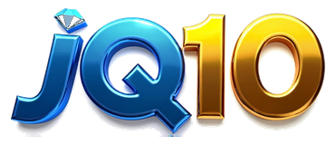 jq10